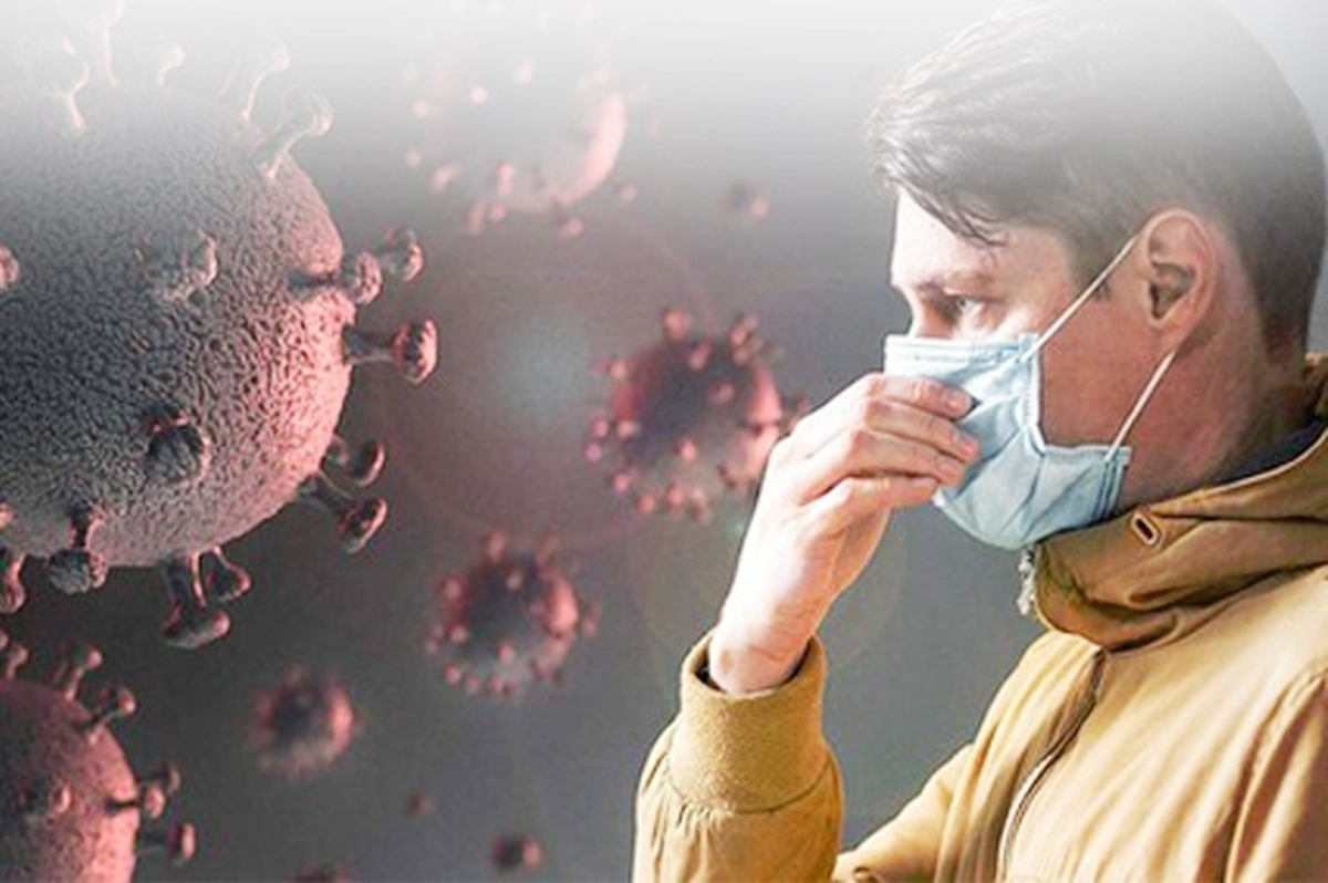 وضعیت شیوع آنفلوآنزا در استان یزد به سطح هشدار برسد مدارس تعطیل می شود