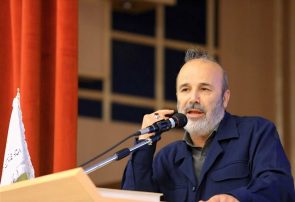 پیگیری‌های دلسوزانه سردار محمدرضا فلاح‌زاده برای سرو کهنسال ابرکوه