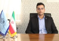 ️هشدار رئیس شبکه بهداشت ابرکوه درباره گسترش موج آنفلوآنزا در ابرکوه!