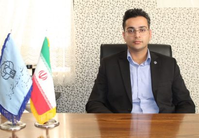 ️هشدار رئیس شبکه بهداشت ابرکوه درباره گسترش موج آنفلوآنزا در ابرکوه!