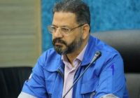 احتمال تعطیلی یا غیرحضوری شدن مدارس استان یزد در آینده نزدیک شایعه است احتمال تعطیلی یا غیرحضوری شدن مدارس استان یزد در آینده نزدیک شایعه است