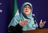 سخنگوی دولت:‌ سهمیه ۱۵۰۰ و ۳ هزار تومانی خودروهای کارکرده‌ای که خرید و فروش و دارای پلاک جدید باشند هم قطع خواهد شد.