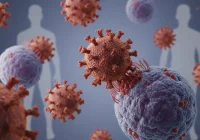 ثبت ۴۷/۴ درصد تست مثبت آنفلوآنزا طی هفته گذشته/ فوت ۷ یزدی براثر ابتلا به آنفلوآنزا ثبت ۴۷/۴ درصد تست مثبت آنفلوآنزا طی هفته گذشته/ فوت ۷ یزدی براثر ابتلا به آنفلوآنزا