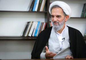 آخر ماه هیچ‌گونه ماه گرفتگی اتفاق نمی‌افتد/ تکذیب خبر ماه گرفتگی امشب