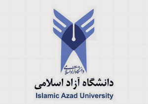 دانشگاه آزاد اسلامی در اطلاعیه‌ای شیوه برگزاری امتحانات پایان نیمسال اول را اعلام کرد