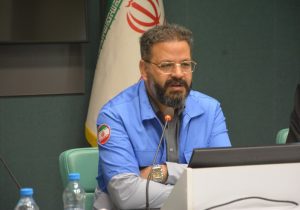 زمین‌لرزه بهاباد یزد، خسارات جزئی داشت