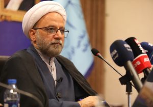 مهاجرین به استان یزد در آشوب‌ها نقش پر رنگی داشتند