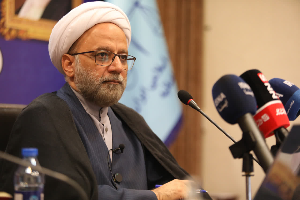 مهاجرین به استان یزد در آشوب‌ها نقش پر رنگی داشتند