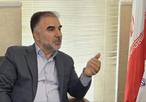 تاکنون ۴۴۰ نفر در استان یزد در انتخابات شوراهای اسلامی شهر ثبت نام کرده‌اند