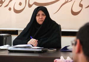 معرفی ظرفیت‌های شهرستان ابرکوه در رویداد رسانه‌ای «ابرکوهِ یزد؛ یزد قلب ایران»