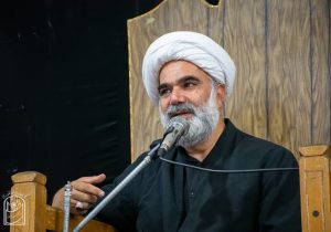سفر تاریخی رهبر معظم انقلاب به شهرستان ابرکوه در دی‌ماه ۱۳۸۶؛ تجلی پیوند ناگسستنی مردم و رهبری