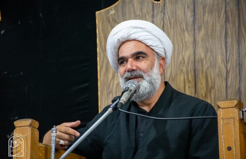 سفر تاریخی رهبر معظم انقلاب به شهرستان ابرکوه در دی‌ماه ۱۳۸۶؛ تجلی پیوند ناگسستنی مردم و رهبری