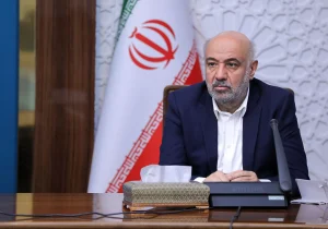 یارانه هر نفر ماهانه یک میلیون تومان شد