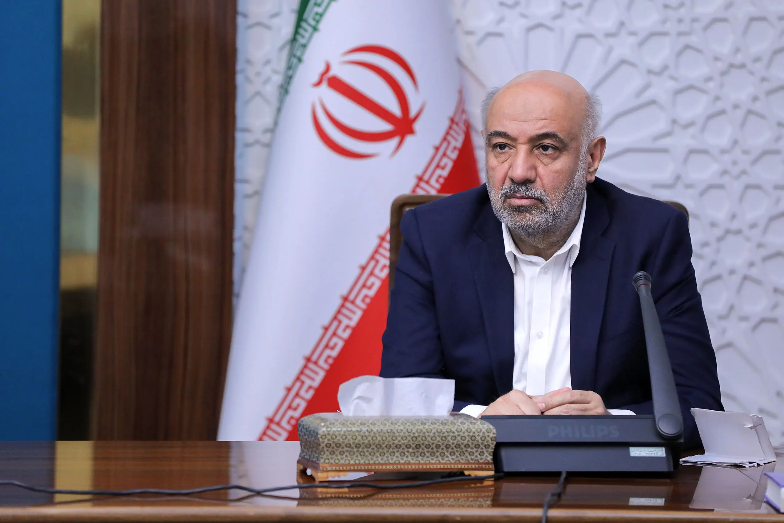 یارانه هر نفر ماهانه یک میلیون تومان شد